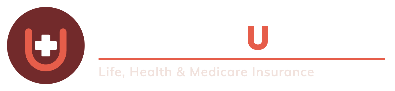 Benefits U Thrive